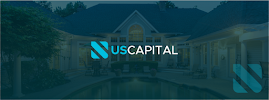 US Capital Co. - Business Loans - Equipment Finance - Working Capital 02