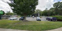 TD Bank 01