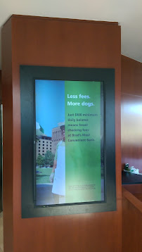 TD Bank 02