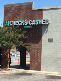 ACE Cash Express 02