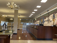 Chase Bank 01
