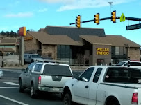 Wells Fargo Bank 02