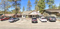 Village Properties 04