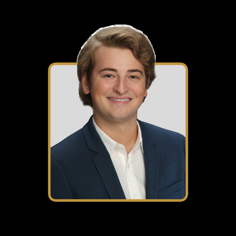 Holden Hamilton - NMLS# 1852835 | Gold Financial Services 01