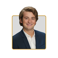 Holden Hamilton - NMLS# 1852835 | Gold Financial Services 01