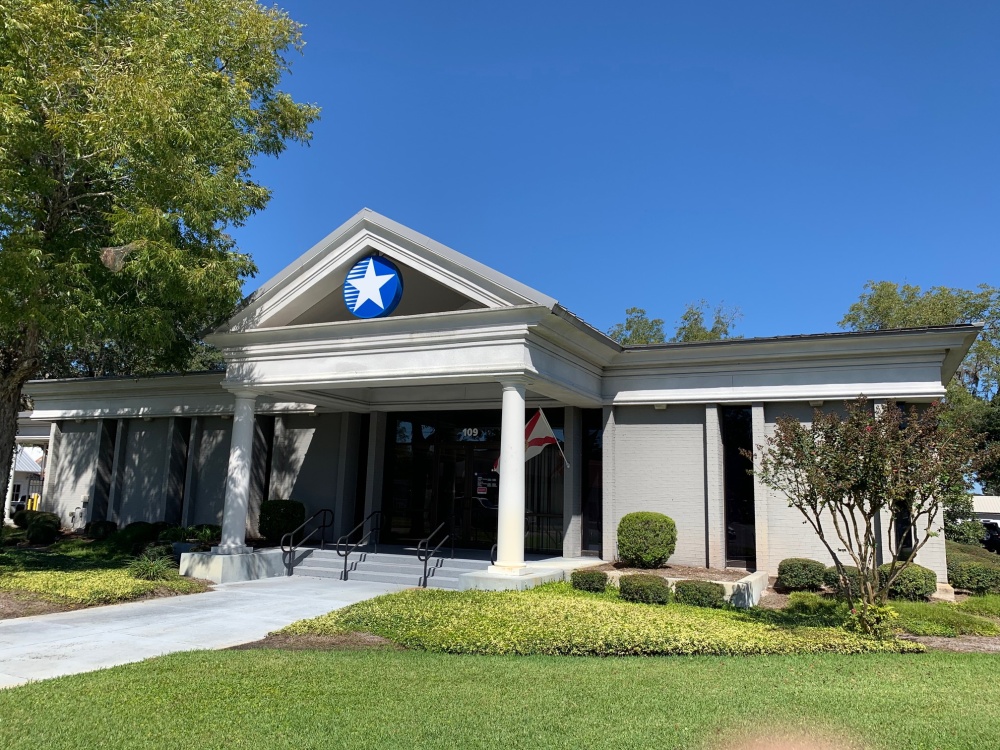 Capital City Bank 01