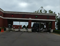 First Horizon Bank 03