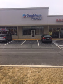 OneMain Financial 01