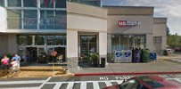 US Bank Mortgage 01