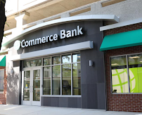 Commerce Bank 01