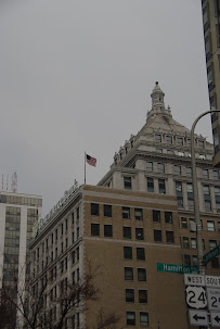 Commerce Bank 04