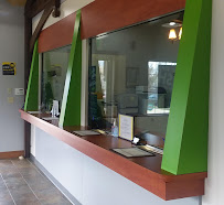 LendNation 03