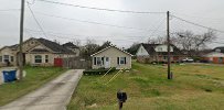 Hard Money Lenders South Houston, LLC 01