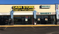 Cash Store 03