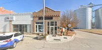 Tri Valley Bank 01