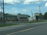 Tahquamenon Area Credit Union 03