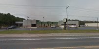 Tahquamenon Area Credit Union 04
