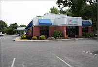 1st Advantage Federal Credit Union 02