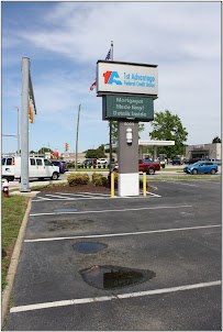 1st Advantage Federal Credit Union 03