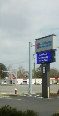 1st Advantage Federal Credit Union 04