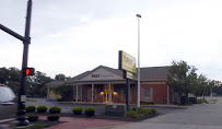 First Financial Bank 04