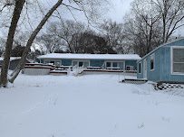 Mid America Mortgage, Inc. 02