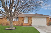 Mid America Mortgage, Inc. 03