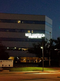 Mid America Mortgage, Inc. 04
