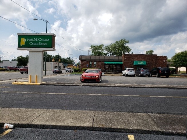 Fort McClellan Credit Union 01