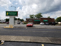 Fort McClellan Credit Union 01