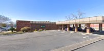 Fort McClellan Credit Union 02