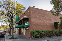 Bank of the West 01
