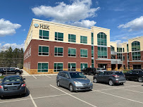 HBKS Wealth Advisors 02