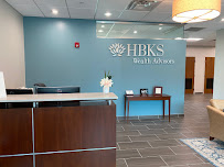 HBKS Wealth Advisors 03