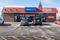 1st Choice Money Center 01