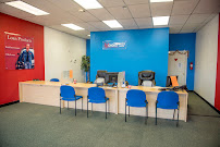 1st Choice Money Center 03