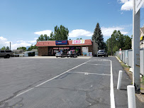 1st Choice Money Center 04