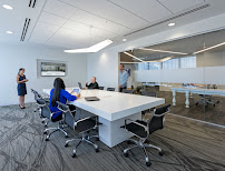 The Closing Company Title & Escrow 03