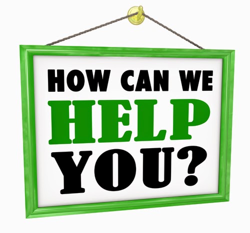RCK CREDIT CONSULTING INC 01