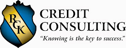RCK CREDIT CONSULTING INC 02