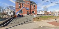 Stoughton Town Employees FCU 01