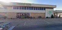 Herring Bank - Altus Main 03