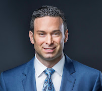 Jonathan Coccia NMLS ID 209381 02