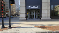 M&T Bank 01