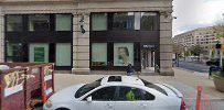 M&T Bank 02