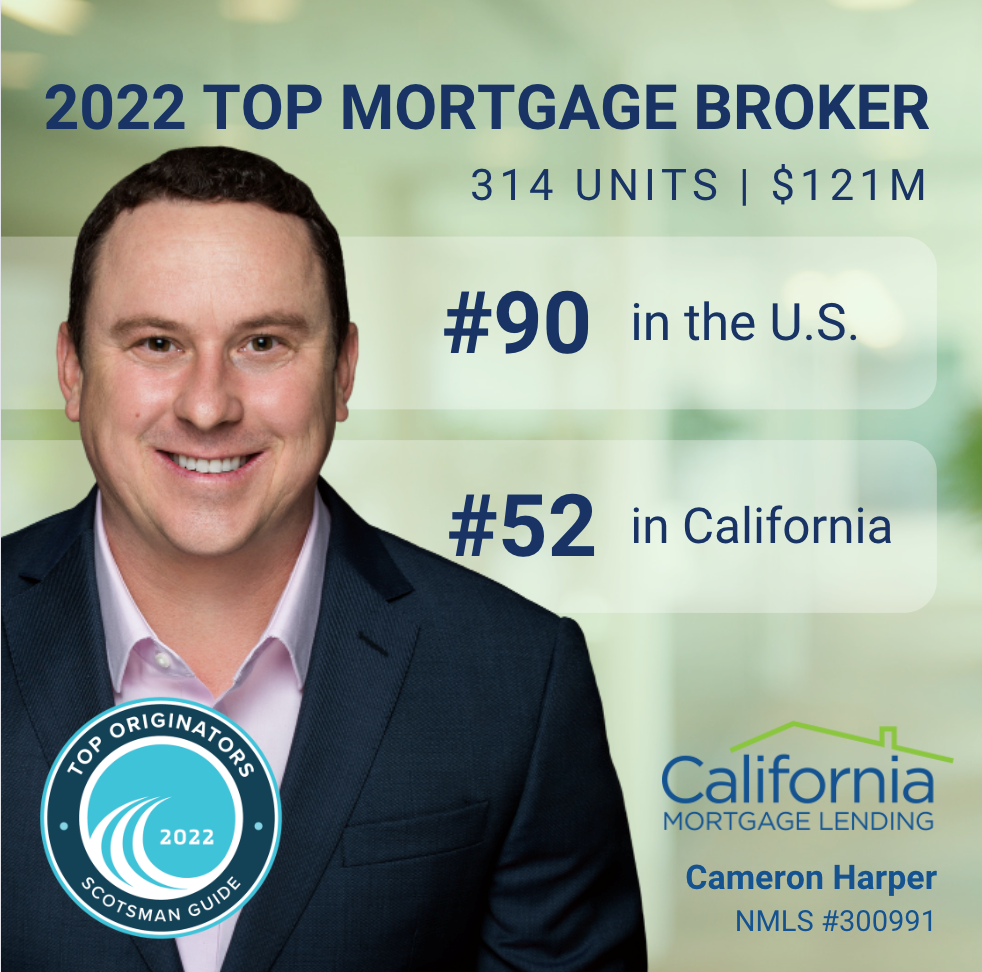 Cameron Harper - Mortgage Professional 01