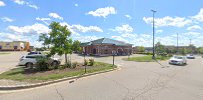 Huntington Bank 01