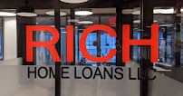 RICH Home Loans LLC 01
