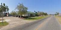 Panhandle Credit Union 01