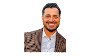 Marc Afzal Homes- United Lending Partners 02